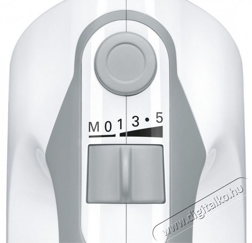 Bosch MFQ36490 multifunkci&oacute;s konyhai kisg&eacute;p Konyhai term&eacute;kek - Konyhai kisg&eacute;p (elők&eacute;sz&iacute;t&eacute;s / feldolgoz&aacute;s) - T&aacute;las mixer - 345364