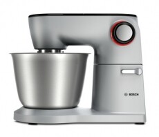Bosch MUM9B34S27 Perfect Selection konyhai robotg&eacute;p Konyhai term&eacute;kek - Konyhai kisg&eacute;p (elők&eacute;sz&iacute;t&eacute;s / feldolgoz&aacute;s) - Konyhai robotg&eacute;p - 319743