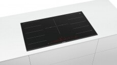 Bosch PXV975DV1E Serie 8 indukci&oacute;s főzőlap Konyhai term&eacute;kek - S&uuml;tő-főzőlap, tűzhely (be&eacute;p&iacute;thető) - Indukci&oacute;s főzőlap (be&eacute;p&iacute;thető) - 329052