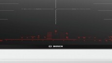 Bosch PXV975DV1E Serie 8 indukci&oacute;s főzőlap Konyhai term&eacute;kek - S&uuml;tő-főzőlap, tűzhely (be&eacute;p&iacute;thető) - Indukci&oacute;s főzőlap (be&eacute;p&iacute;thető) - 329052