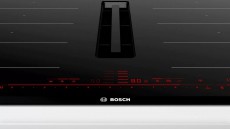 Bosch PXX875D67E be&eacute;p&iacute;thető indukci&oacute;s főzőlap Konyhai term&eacute;kek - S&uuml;tő-főzőlap, tűzhely (be&eacute;p&iacute;thető) - Indukci&oacute;s főzőlap (be&eacute;p&iacute;thető) - 361319