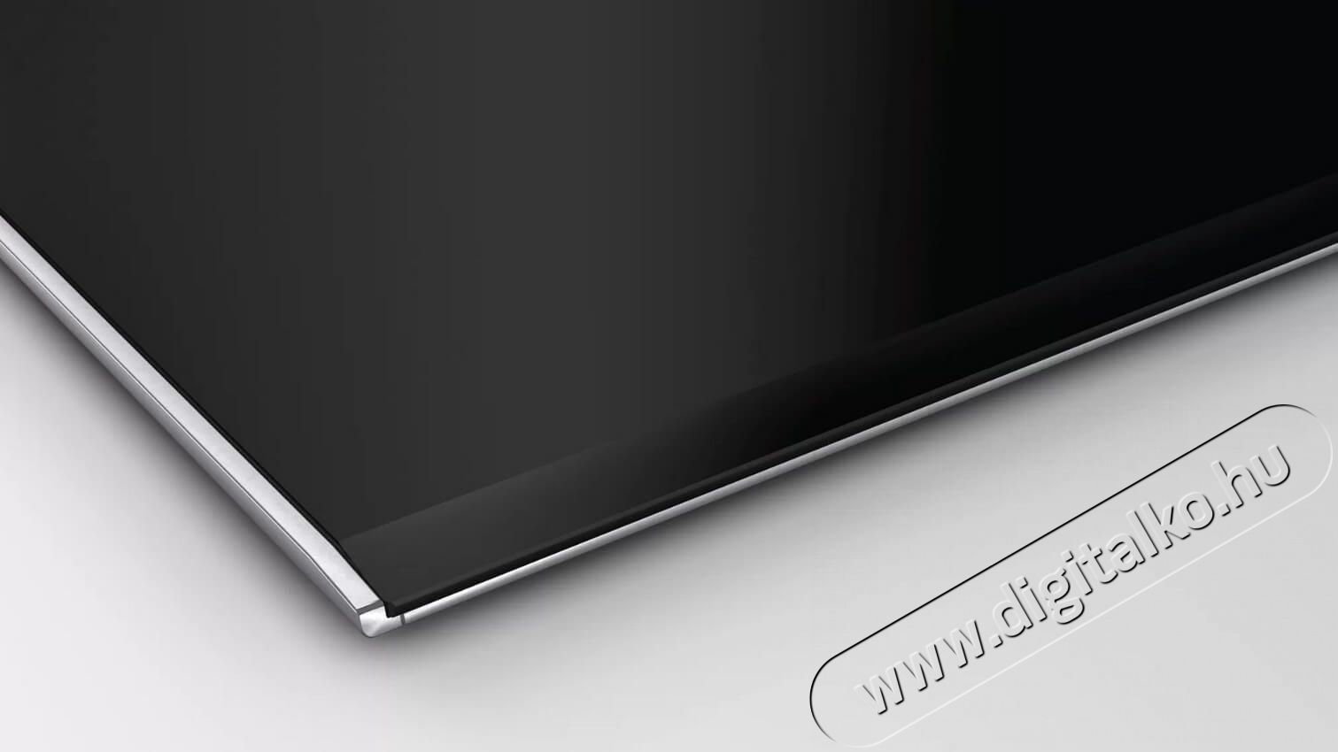 Bosch PXX875D67E be&eacute;p&iacute;thető indukci&oacute;s főzőlap Konyhai term&eacute;kek - S&uuml;tő-főzőlap, tűzhely (be&eacute;p&iacute;thető) - Indukci&oacute;s főzőlap (be&eacute;p&iacute;thető) - 361319