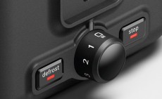 Bosch TAT3P423 DesignLine keny&eacute;rpir&iacute;t&oacute; Konyhai term&eacute;kek - Konyhai kisg&eacute;p (s&uuml;t&eacute;s / főz&eacute;s / hűt&eacute;s / &eacute;telk&eacute;sz&iacute;t&eacute;s) - Keny&eacute;rpir&iacute;t&oacute; - 359659