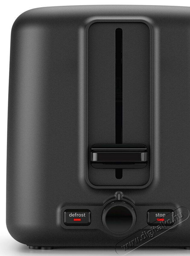 Bosch TAT3P423 DesignLine keny&eacute;rpir&iacute;t&oacute; Konyhai term&eacute;kek - Konyhai kisg&eacute;p (s&uuml;t&eacute;s / főz&eacute;s / hűt&eacute;s / &eacute;telk&eacute;sz&iacute;t&eacute;s) - Keny&eacute;rpir&iacute;t&oacute; - 359659