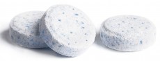 Bosch TCZ8001N tiszt&iacute;t&oacute; tabletta (10db) Konyhai term&eacute;kek - K&aacute;v&eacute;főző / k&aacute;v&eacute;&ouml;rlő / kieg&eacute;sz&iacute;tő - Filter / tiszt&iacute;t&oacute; / v&iacute;zkőmentes&iacute;tő - 327060