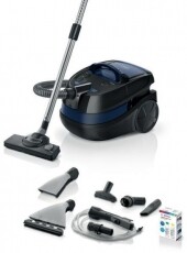 Bosch BWD41700 nedves-sz&aacute;raz porsz&iacute;v&oacute; H&aacute;ztart&aacute;s / Otthon / K&uuml;lt&eacute;r - Porsz&iacute;v&oacute; / takar&iacute;t&oacute;g&eacute;p - Sz&aacute;raz-nedves takar&iacute;t&oacute;g&eacute;p - 362961