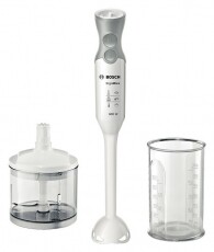 Bosch MSM66020 botmixer Konyhai term&eacute;kek - Konyhai kisg&eacute;p (elők&eacute;sz&iacute;t&eacute;s / feldolgoz&aacute;s) - Botmixer - 282423