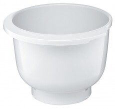 Bosch MUZ5KR1 keverőt&aacute;l MUM5-h&ouml;z Konyhai term&eacute;kek - Konyhai kisg&eacute;p kieg&eacute;sz&iacute;tő - Konyhai robotg&eacute;p kieg&eacute;sz&iacute;tő - 309817