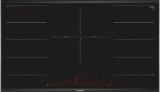 Bosch PXV975DV1E Serie 8 indukci&oacute;s főzőlap Konyhai term&eacute;kek - S&uuml;tő-főzőlap, tűzhely (be&eacute;p&iacute;thető) - Indukci&oacute;s főzőlap (be&eacute;p&iacute;thető) - 329052