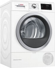 Bosch WTW876WBY hőszivatty&uacute;s sz&aacute;r&iacute;t&oacute;g&eacute;p H&aacute;ztart&aacute;s / Otthon / K&uuml;lt&eacute;r - Mos&oacute;g&eacute;p / sz&aacute;r&iacute;t&oacute;g&eacute;p - Sz&aacute;r&iacute;t&oacute;g&eacute;p - 329073