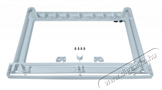 Bosch WTZ20410 &ouml;ssze&eacute;p&iacute;tő keret H&aacute;ztart&aacute;s / Otthon / K&uuml;lt&eacute;r - Mos&oacute;g&eacute;p / sz&aacute;r&iacute;t&oacute;g&eacute;p - Kieg&eacute;sz&iacute;tő - 297672