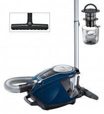 Bosch BGS7RCL Perfect Selection porzs&aacute;k n&eacute;lk&uuml;li porsz&iacute;v&oacute; H&aacute;ztart&aacute;s / Otthon / K&uuml;lt&eacute;r - Porsz&iacute;v&oacute; / takar&iacute;t&oacute;g&eacute;p - Porzs&aacute;k n&eacute;lk&uuml;li porsz&iacute;v&oacute; - 344517