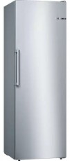 Bosch GSN33VLEP Fagyasztószekrény Konyhai termékek - Hűtő, fagyasztó (szabadonálló) - Fagyasztószekrény - 362787