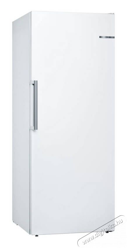 Bosch GSN54AWDV fagyaszt&oacute;szekr&eacute;ny Konyhai term&eacute;kek - Hűtő, fagyaszt&oacute; (szabadon&aacute;ll&oacute;) - Fagyaszt&oacute;szekr&eacute;ny - 361313