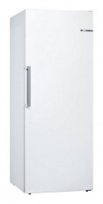 Bosch GSN54AWDV fagyaszt&oacute;szekr&eacute;ny Konyhai term&eacute;kek - Hűtő, fagyaszt&oacute; (szabadon&aacute;ll&oacute;) - Fagyaszt&oacute;szekr&eacute;ny - 361313