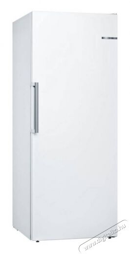 Bosch GSN54AWDV fagyaszt&oacute;szekr&eacute;ny Konyhai term&eacute;kek - Hűtő, fagyaszt&oacute; (szabadon&aacute;ll&oacute;) - Fagyaszt&oacute;szekr&eacute;ny - 361313