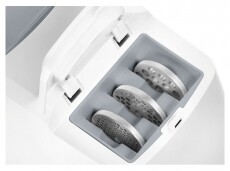 Bosch MFW66020 h&uacute;sdar&aacute;l&oacute; Konyhai term&eacute;kek - Konyhai kisg&eacute;p (elők&eacute;sz&iacute;t&eacute;s / feldolgoz&aacute;s) - H&uacute;sdar&aacute;l&oacute; - 282357