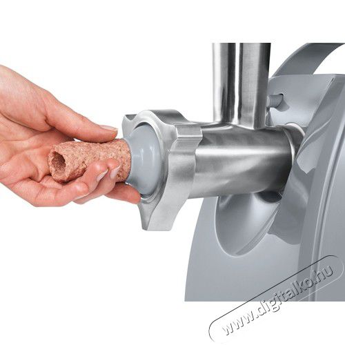 Bosch MFW66020 h&uacute;sdar&aacute;l&oacute; Konyhai term&eacute;kek - Konyhai kisg&eacute;p (elők&eacute;sz&iacute;t&eacute;s / feldolgoz&aacute;s) - H&uacute;sdar&aacute;l&oacute; - 282357