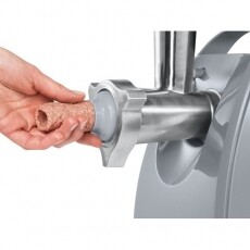Bosch MFW66020 h&uacute;sdar&aacute;l&oacute; Konyhai term&eacute;kek - Konyhai kisg&eacute;p (elők&eacute;sz&iacute;t&eacute;s / feldolgoz&aacute;s) - H&uacute;sdar&aacute;l&oacute; - 282357
