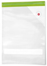 Bosch MSZV0FB3 v&aacute;kuumozhat&oacute; zacsk&oacute; - Konyhai term&eacute;kek - Egy&eacute;b / Konyhai kieg&eacute;sz&iacute;tő - 354956