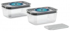 Bosch MSZV0FC2 ErgoMixx v&aacute;kuumozgat&oacute; doboz szett - 2db Konyhai term&eacute;kek - Ed&eacute;ny - &Eacute;telt&aacute;rol&oacute; - 354957