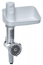Bosch MUZ5FW1 h&uacute;sdar&aacute;l&oacute; felt&eacute;t robotg&eacute;phez Konyhai term&eacute;kek - Konyhai kisg&eacute;p kieg&eacute;sz&iacute;tő - Konyhai robotg&eacute;p kieg&eacute;sz&iacute;tő - 282383