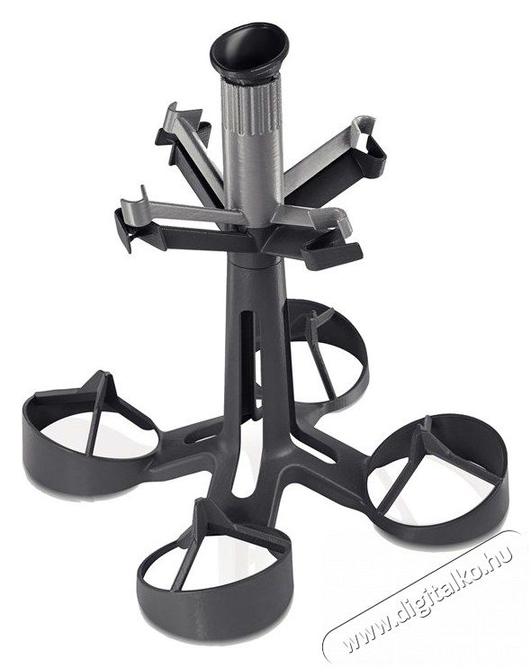 Bosch SMZ5300 borospoh&aacute;r tart&oacute; mosogat&oacute;g&eacute;pbe Konyhai term&eacute;kek - Mosogat&oacute;g&eacute;p - Kieg&eacute;sz&iacute;tő - 282180