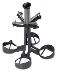 Bosch SMZ5300 borospoh&aacute;r tart&oacute; mosogat&oacute;g&eacute;pbe Konyhai term&eacute;kek - Mosogat&oacute;g&eacute;p - Kieg&eacute;sz&iacute;tő - 282180