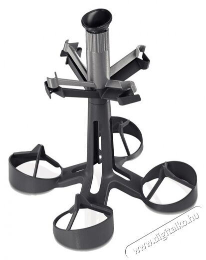 Bosch SMZ5300 borospoh&aacute;r tart&oacute; mosogat&oacute;g&eacute;pbe Konyhai term&eacute;kek - Mosogat&oacute;g&eacute;p - Kieg&eacute;sz&iacute;tő - 282180