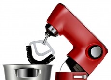 Bosch MUM9A66R00 Perfect Selection Konyhai robotg&eacute;p Konyhai term&eacute;kek - Konyhai kisg&eacute;p (elők&eacute;sz&iacute;t&eacute;s / feldolgoz&aacute;s) - Konyhai robotg&eacute;p - 354961