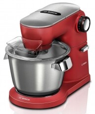 Bosch MUM9A66R00 Perfect Selection Konyhai robotg&eacute;p Konyhai term&eacute;kek - Konyhai kisg&eacute;p (elők&eacute;sz&iacute;t&eacute;s / feldolgoz&aacute;s) - Konyhai robotg&eacute;p - 354961