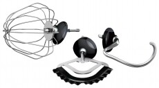 Bosch MUM9A66R00 Perfect Selection Konyhai robotg&eacute;p Konyhai term&eacute;kek - Konyhai kisg&eacute;p (elők&eacute;sz&iacute;t&eacute;s / feldolgoz&aacute;s) - Konyhai robotg&eacute;p - 354961