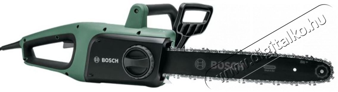 Bosch 06008B8300 UNIVERSALCHAIN 35 l&aacute;ncfűr&eacute;sz H&aacute;ztart&aacute;s / Otthon / K&uuml;lt&eacute;r - K&uuml;lt&eacute;r / kerti term&eacute;k / grill - L&aacute;ncfűr&eacute;sz - 362519