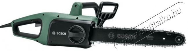 Bosch 06008B8300 UNIVERSALCHAIN 35 l&aacute;ncfűr&eacute;sz H&aacute;ztart&aacute;s / Otthon / K&uuml;lt&eacute;r - K&uuml;lt&eacute;r / kerti term&eacute;k / grill - L&aacute;ncfűr&eacute;sz - 362519