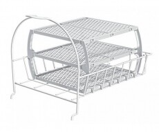Bosch WMZ20600 gyapjúkosár Háztartás / Otthon / Kültér - Mosógép / szárítógép - Kiegészítő - 297673