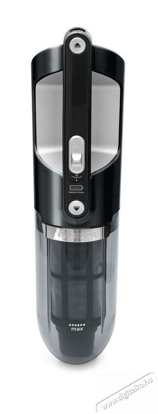 Bosch BBH32101 Flexxo 2in1 vezet&eacute;k n&eacute;lk&uuml;li porsz&iacute;v&oacute; H&aacute;ztart&aacute;s / Otthon / K&uuml;lt&eacute;r - Porsz&iacute;v&oacute; / takar&iacute;t&oacute;g&eacute;p - K&eacute;zi / &aacute;ll&oacute; porsz&iacute;v&oacute; - 347627