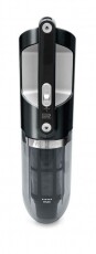 Bosch BBH32101 Flexxo 2in1 vezet&eacute;k n&eacute;lk&uuml;li porsz&iacute;v&oacute; H&aacute;ztart&aacute;s / Otthon / K&uuml;lt&eacute;r - Porsz&iacute;v&oacute; / takar&iacute;t&oacute;g&eacute;p - K&eacute;zi / &aacute;ll&oacute; porsz&iacute;v&oacute; - 347627