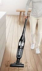 Bosch BBH32101 Flexxo 2in1 vezet&eacute;k n&eacute;lk&uuml;li porsz&iacute;v&oacute; H&aacute;ztart&aacute;s / Otthon / K&uuml;lt&eacute;r - Porsz&iacute;v&oacute; / takar&iacute;t&oacute;g&eacute;p - K&eacute;zi / &aacute;ll&oacute; porsz&iacute;v&oacute; - 347627