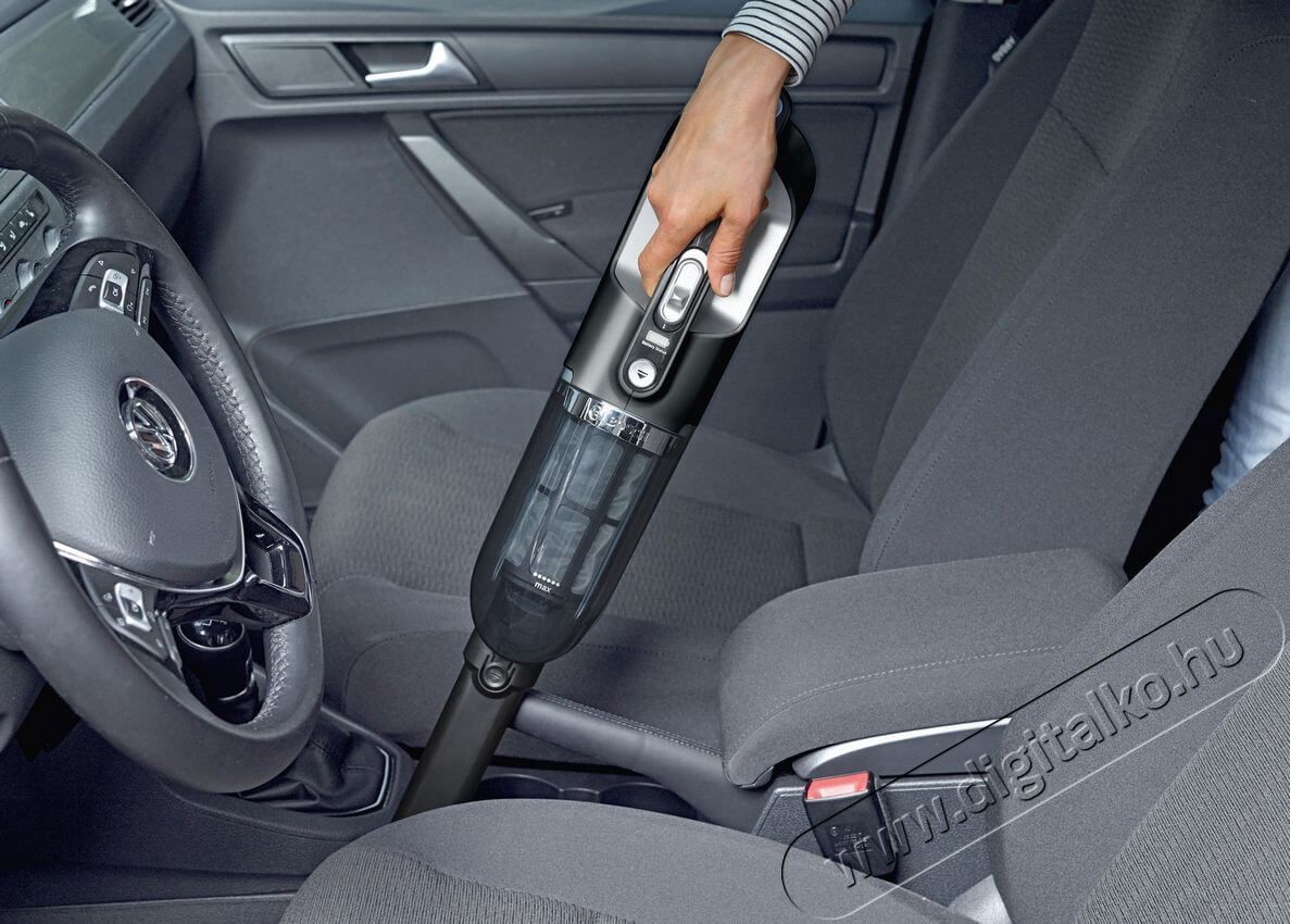 Bosch BBH32101 Flexxo 2in1 vezet&eacute;k n&eacute;lk&uuml;li porsz&iacute;v&oacute; H&aacute;ztart&aacute;s / Otthon / K&uuml;lt&eacute;r - Porsz&iacute;v&oacute; / takar&iacute;t&oacute;g&eacute;p - K&eacute;zi / &aacute;ll&oacute; porsz&iacute;v&oacute; - 347627