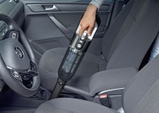 Bosch BBH32101 Flexxo 2in1 vezet&eacute;k n&eacute;lk&uuml;li porsz&iacute;v&oacute; H&aacute;ztart&aacute;s / Otthon / K&uuml;lt&eacute;r - Porsz&iacute;v&oacute; / takar&iacute;t&oacute;g&eacute;p - K&eacute;zi / &aacute;ll&oacute; porsz&iacute;v&oacute; - 347627