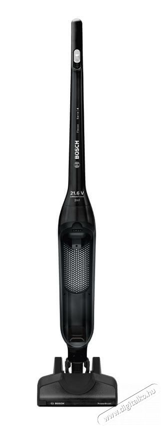 Bosch BBH32101 Flexxo 2in1 vezet&eacute;k n&eacute;lk&uuml;li porsz&iacute;v&oacute; H&aacute;ztart&aacute;s / Otthon / K&uuml;lt&eacute;r - Porsz&iacute;v&oacute; / takar&iacute;t&oacute;g&eacute;p - K&eacute;zi / &aacute;ll&oacute; porsz&iacute;v&oacute; - 347627