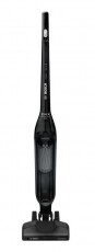Bosch BBH32101 Flexxo 2in1 vezet&eacute;k n&eacute;lk&uuml;li porsz&iacute;v&oacute; H&aacute;ztart&aacute;s / Otthon / K&uuml;lt&eacute;r - Porsz&iacute;v&oacute; / takar&iacute;t&oacute;g&eacute;p - K&eacute;zi / &aacute;ll&oacute; porsz&iacute;v&oacute; - 347627