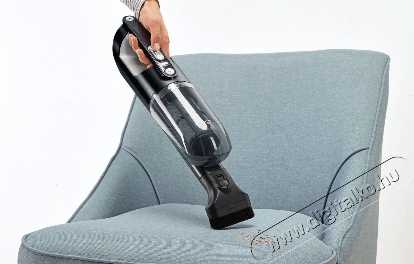 Bosch BBH32101 Flexxo 2in1 vezet&eacute;k n&eacute;lk&uuml;li porsz&iacute;v&oacute; H&aacute;ztart&aacute;s / Otthon / K&uuml;lt&eacute;r - Porsz&iacute;v&oacute; / takar&iacute;t&oacute;g&eacute;p - K&eacute;zi / &aacute;ll&oacute; porsz&iacute;v&oacute; - 347627