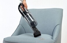 Bosch BBH32101 Flexxo 2in1 vezet&eacute;k n&eacute;lk&uuml;li porsz&iacute;v&oacute; H&aacute;ztart&aacute;s / Otthon / K&uuml;lt&eacute;r - Porsz&iacute;v&oacute; / takar&iacute;t&oacute;g&eacute;p - K&eacute;zi / &aacute;ll&oacute; porsz&iacute;v&oacute; - 347627
