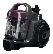 Bosch BGC05AAA1 porzs&aacute;k n&eacute;lk&uuml;li porsz&iacute;v&oacute; H&aacute;ztart&aacute;s / Otthon / K&uuml;lt&eacute;r - Porsz&iacute;v&oacute; / takar&iacute;t&oacute;g&eacute;p - Porzs&aacute;k n&eacute;lk&uuml;li porsz&iacute;v&oacute; - 338846