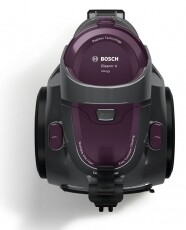 Bosch BGC05AAA1 porzs&aacute;k n&eacute;lk&uuml;li porsz&iacute;v&oacute; H&aacute;ztart&aacute;s / Otthon / K&uuml;lt&eacute;r - Porsz&iacute;v&oacute; / takar&iacute;t&oacute;g&eacute;p - Porzs&aacute;k n&eacute;lk&uuml;li porsz&iacute;v&oacute; - 338846