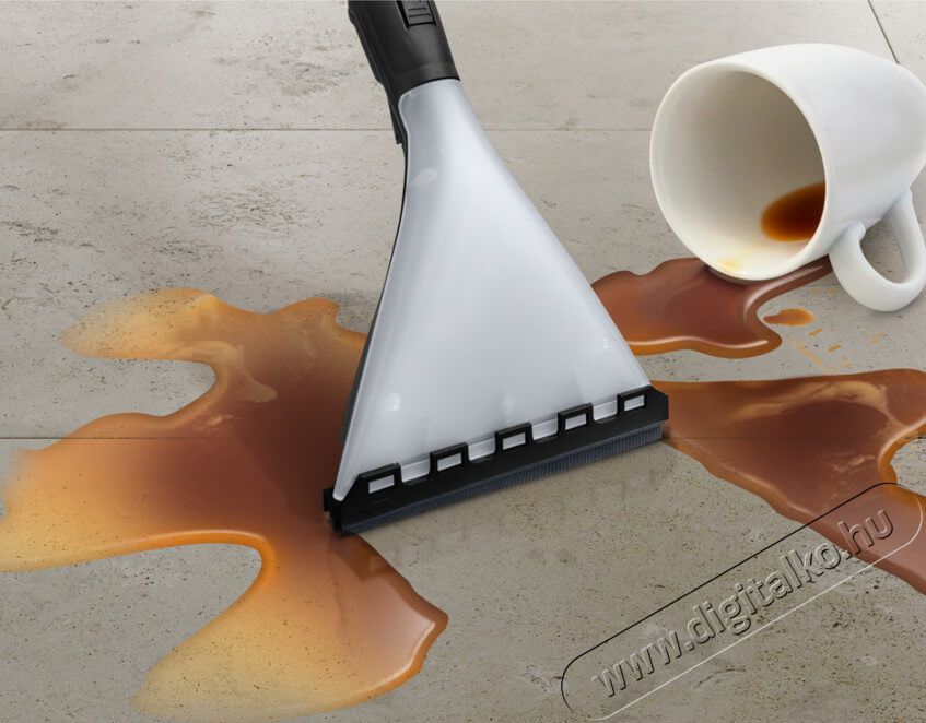 Bosch BWD421PET Perfect Selection AquaWash&Clean takar&iacute;t&oacute;g&eacute;p H&aacute;ztart&aacute;s / Otthon / K&uuml;lt&eacute;r - Porsz&iacute;v&oacute; / takar&iacute;t&oacute;g&eacute;p - Sz&aacute;raz-nedves takar&iacute;t&oacute;g&eacute;p - 347157