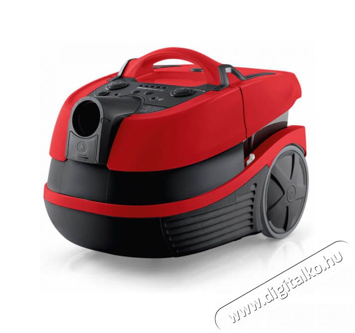 Bosch BWD421PET Perfect Selection AquaWash&Clean takar&iacute;t&oacute;g&eacute;p H&aacute;ztart&aacute;s / Otthon / K&uuml;lt&eacute;r - Porsz&iacute;v&oacute; / takar&iacute;t&oacute;g&eacute;p - Sz&aacute;raz-nedves takar&iacute;t&oacute;g&eacute;p - 347157