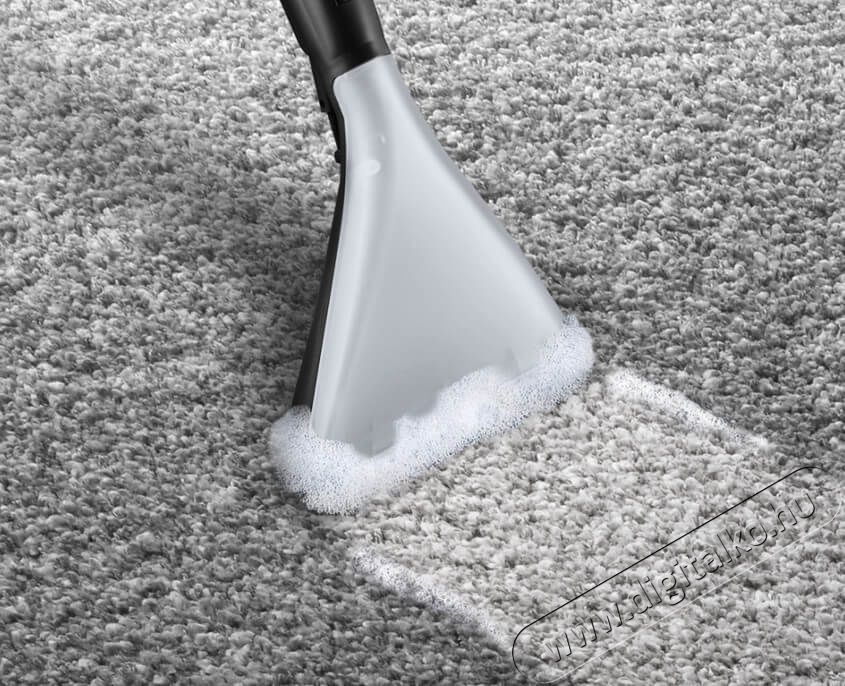 Bosch BWD421PET Perfect Selection AquaWash&Clean takar&iacute;t&oacute;g&eacute;p H&aacute;ztart&aacute;s / Otthon / K&uuml;lt&eacute;r - Porsz&iacute;v&oacute; / takar&iacute;t&oacute;g&eacute;p - Sz&aacute;raz-nedves takar&iacute;t&oacute;g&eacute;p - 347157