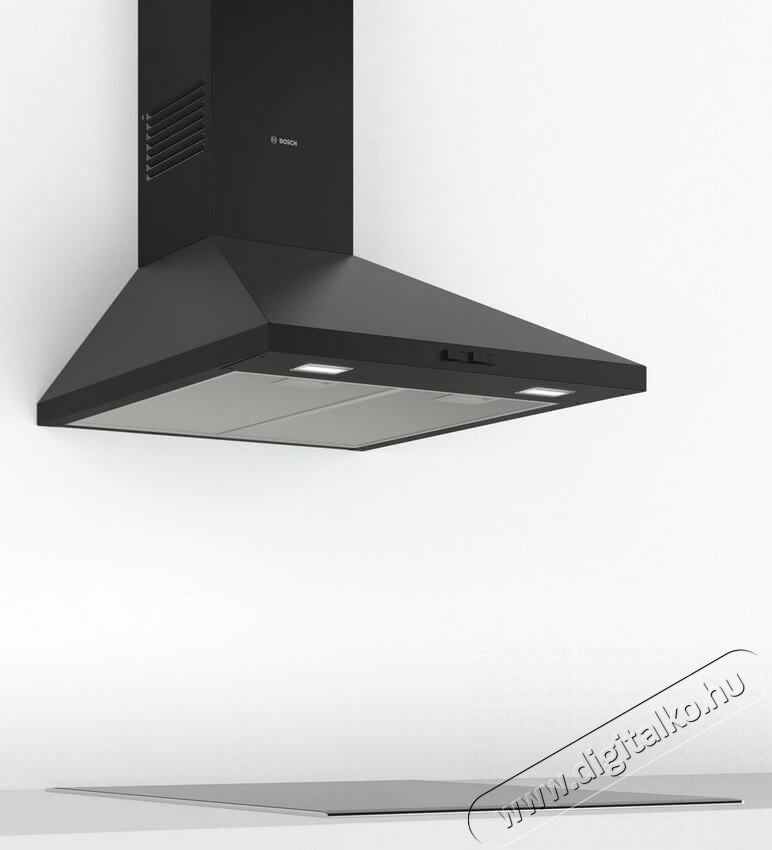 Bosch DWP64BC60 Serie 2 k&uuml;rtős p&aacute;raelsz&iacute;v&oacute; Konyhai term&eacute;kek - P&aacute;raelsz&iacute;v&oacute; - K&uuml;rtős - 334921